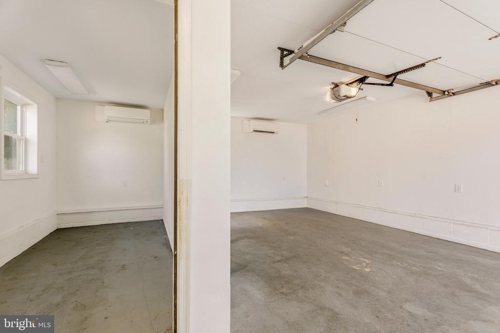 4011 Arcadia Road - Photo 22