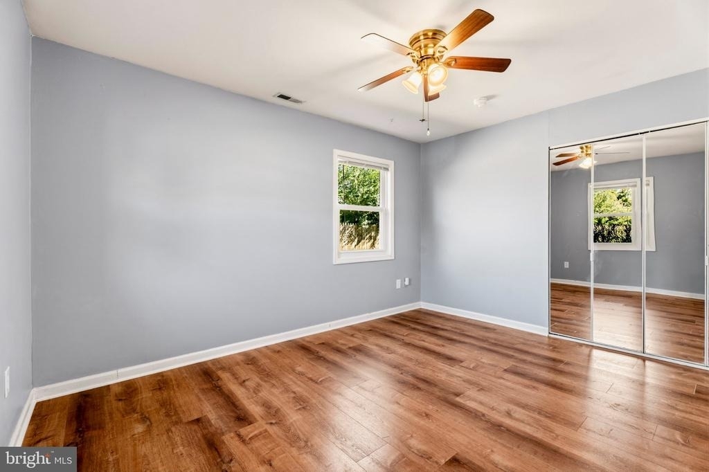4011 Arcadia Road - Photo 15