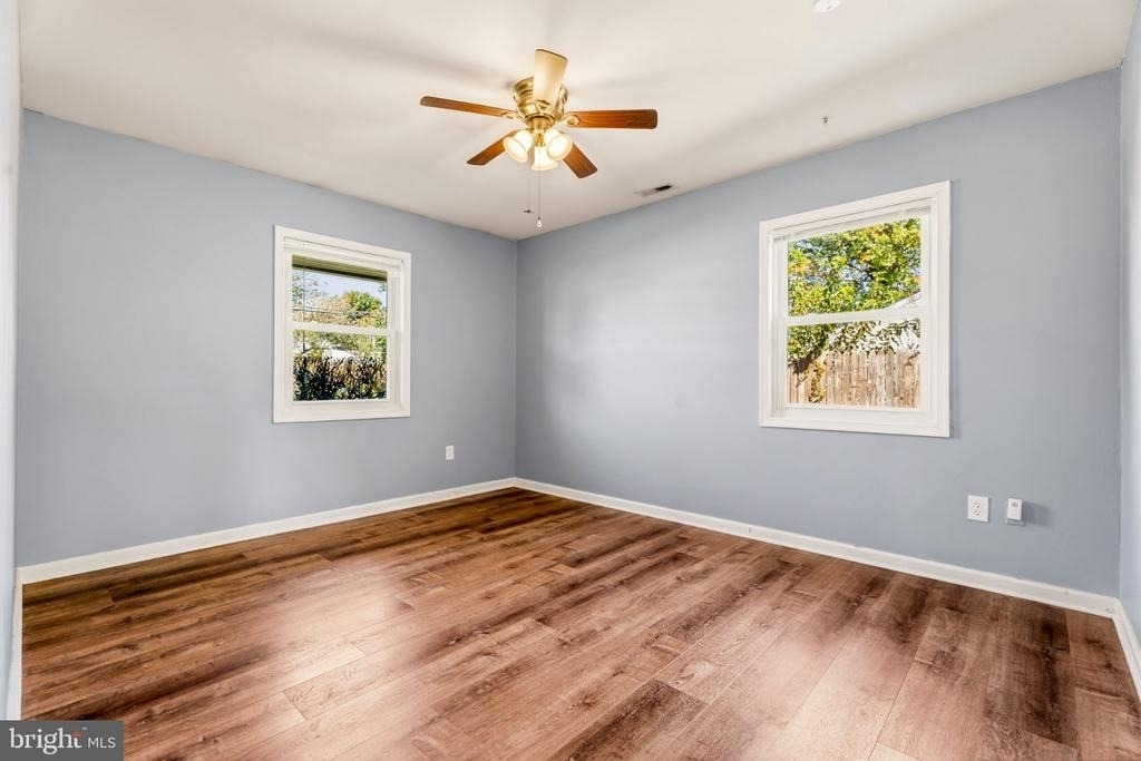 4011 Arcadia Road - Photo 14