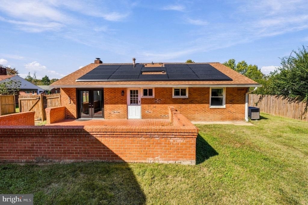 4011 Arcadia Road - Photo 28