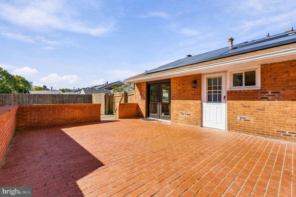 4011 Arcadia Road - Photo 24