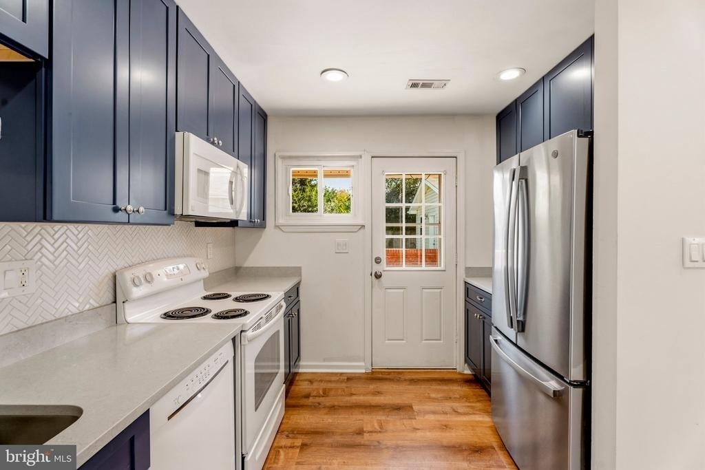 4011 Arcadia Road - Photo 8