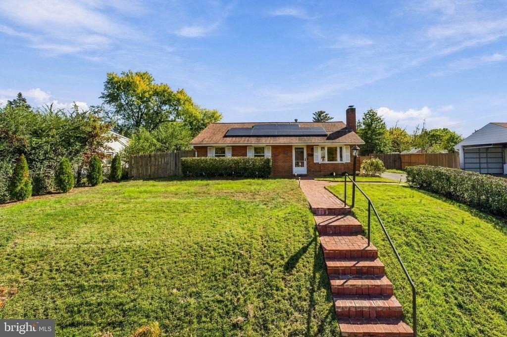 4011 Arcadia Road - Photo 29