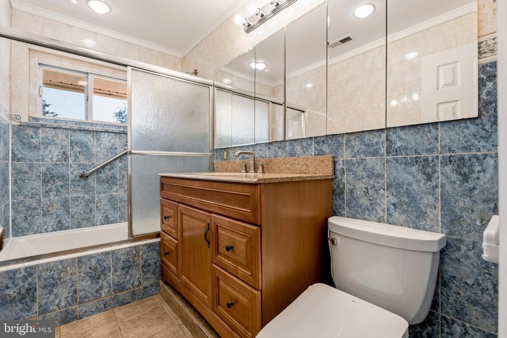 4011 Arcadia Road - Photo 19