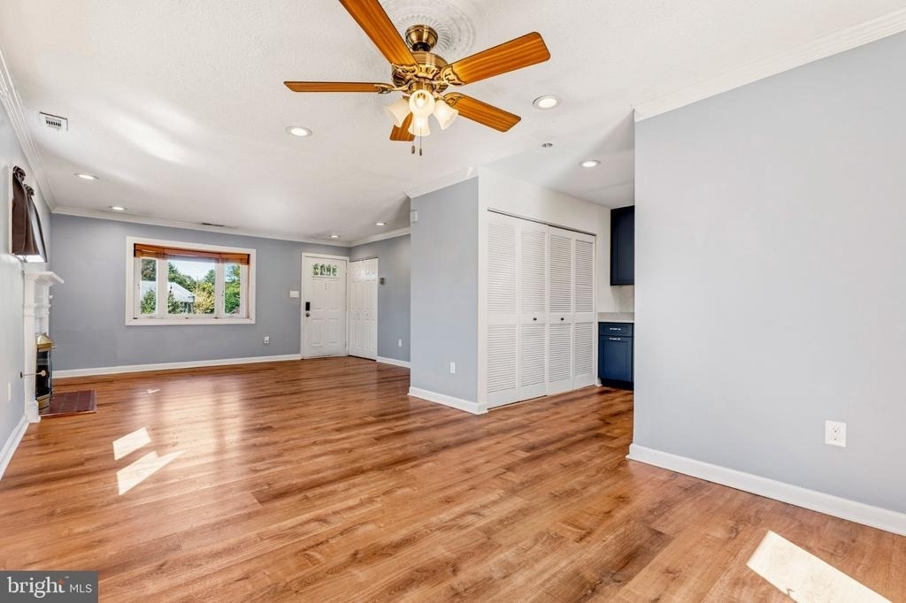 4011 Arcadia Road - Photo 5