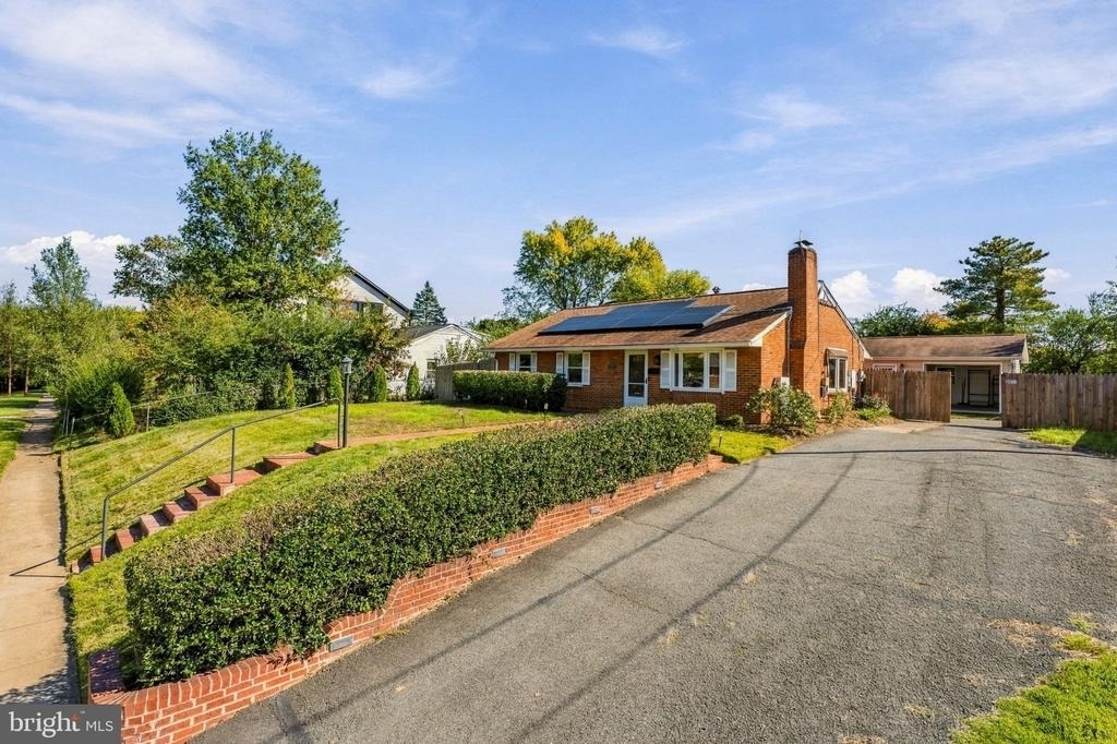 4011 Arcadia Road - Photo 1