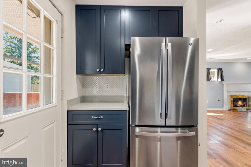 4011 Arcadia Road - Photo 10