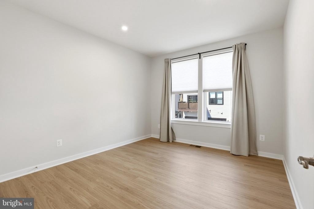 4128 Legato Road - Photo 27