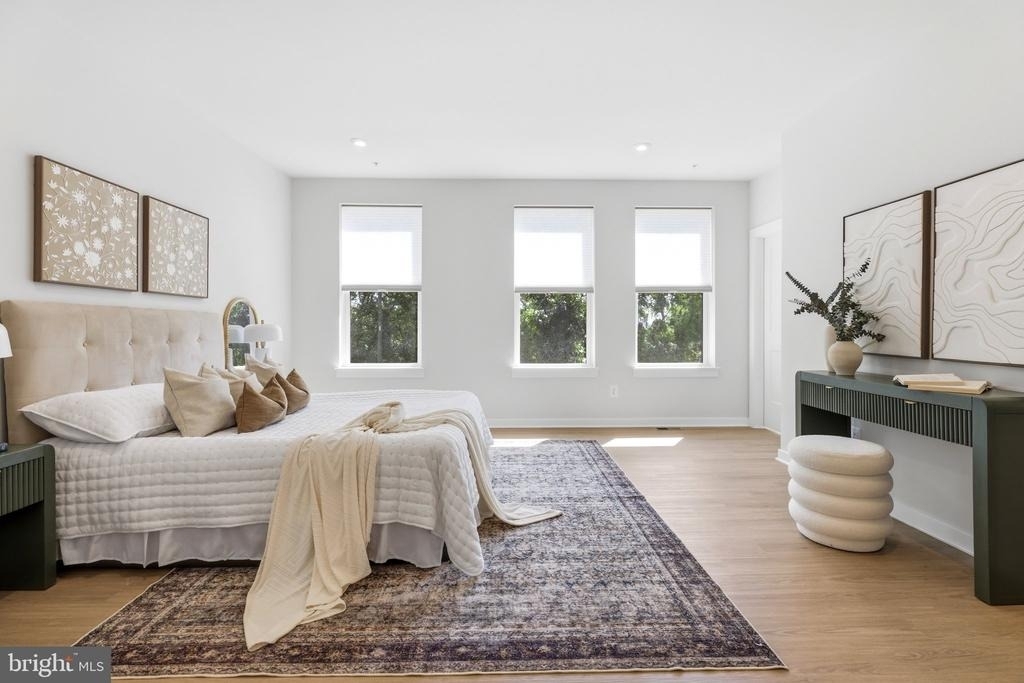 4128 Legato Road - Photo 16