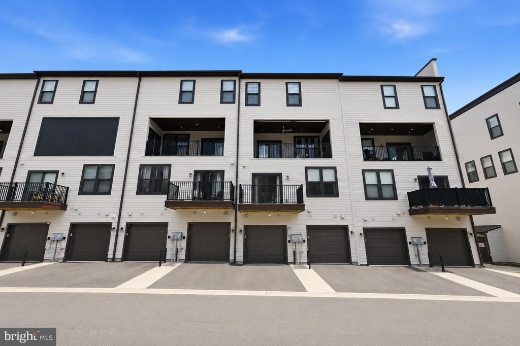 4128 Legato Road - Photo 33