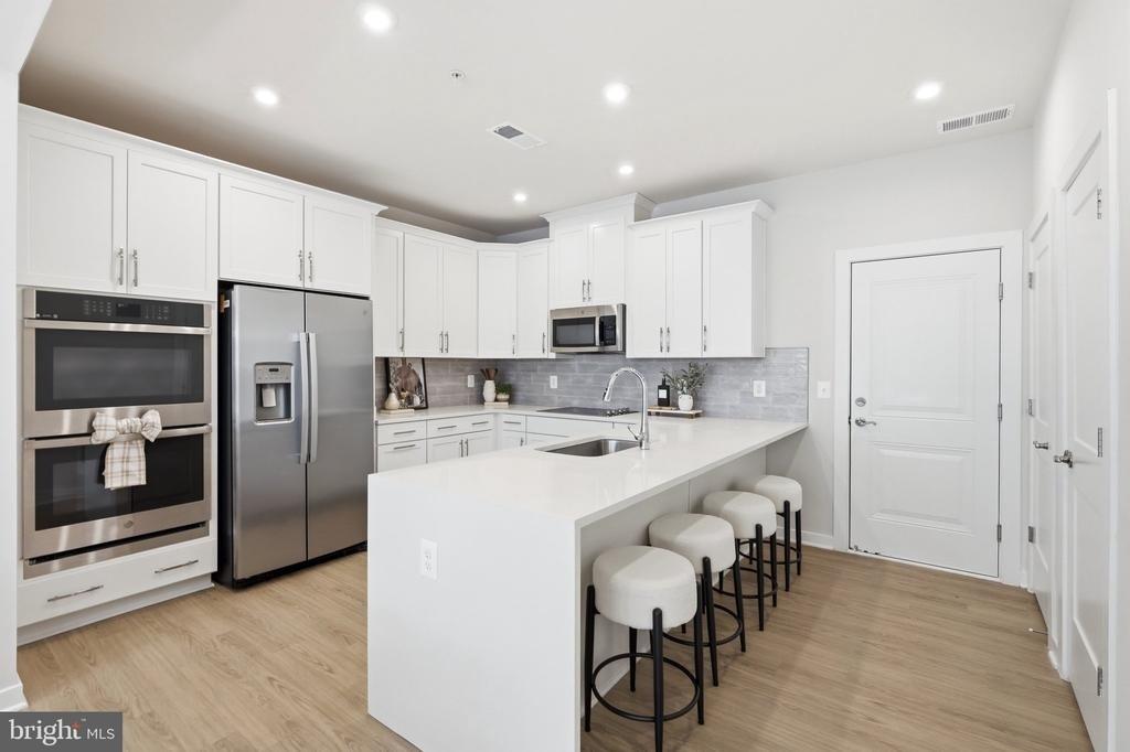 4128 Legato Road - Photo 10