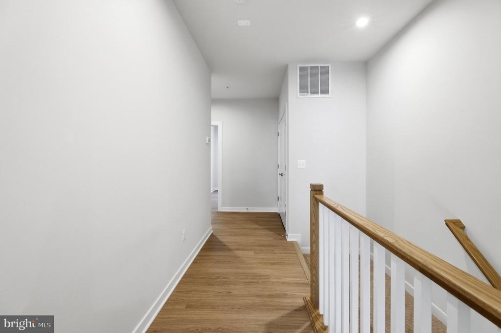 4128 Legato Road - Photo 13