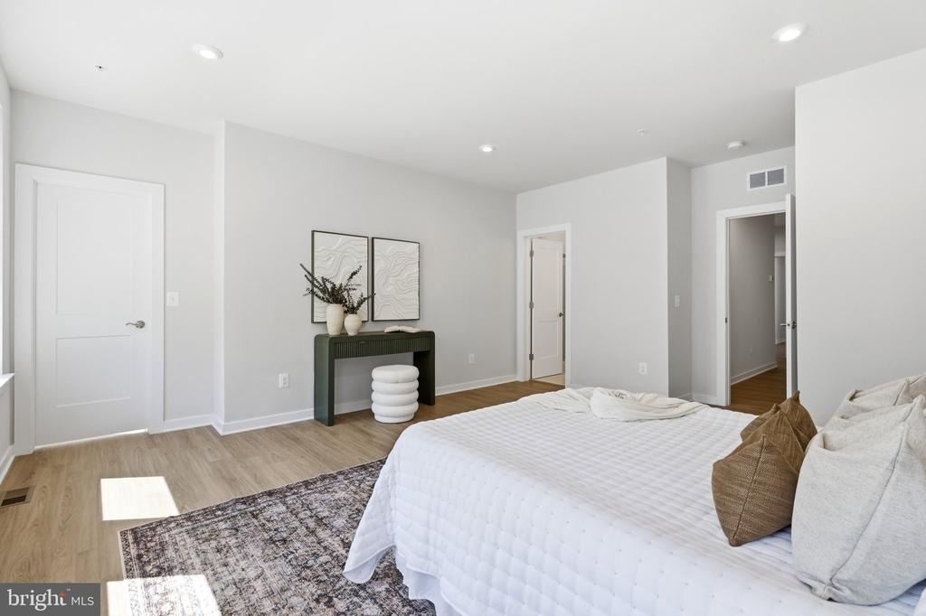4128 Legato Road - Photo 17