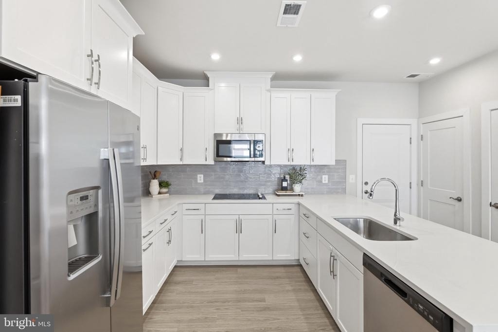 4128 Legato Road - Photo 9