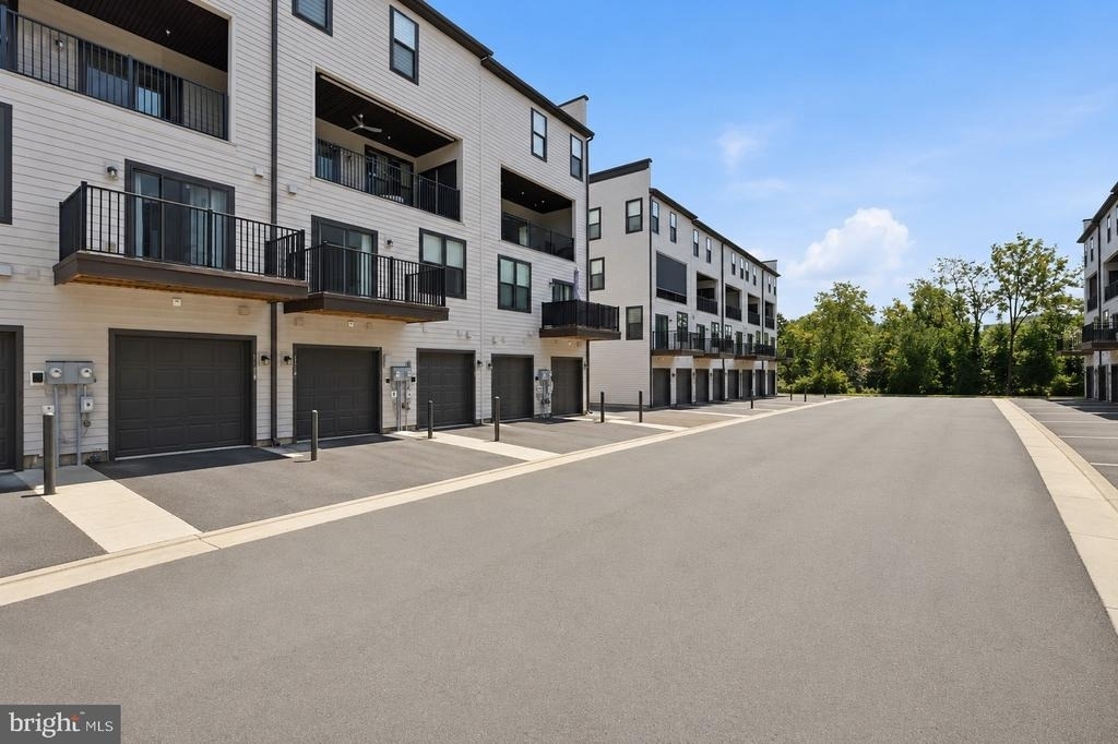 4128 Legato Road - Photo 35