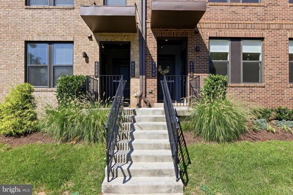 4128 Legato Road - Photo 1