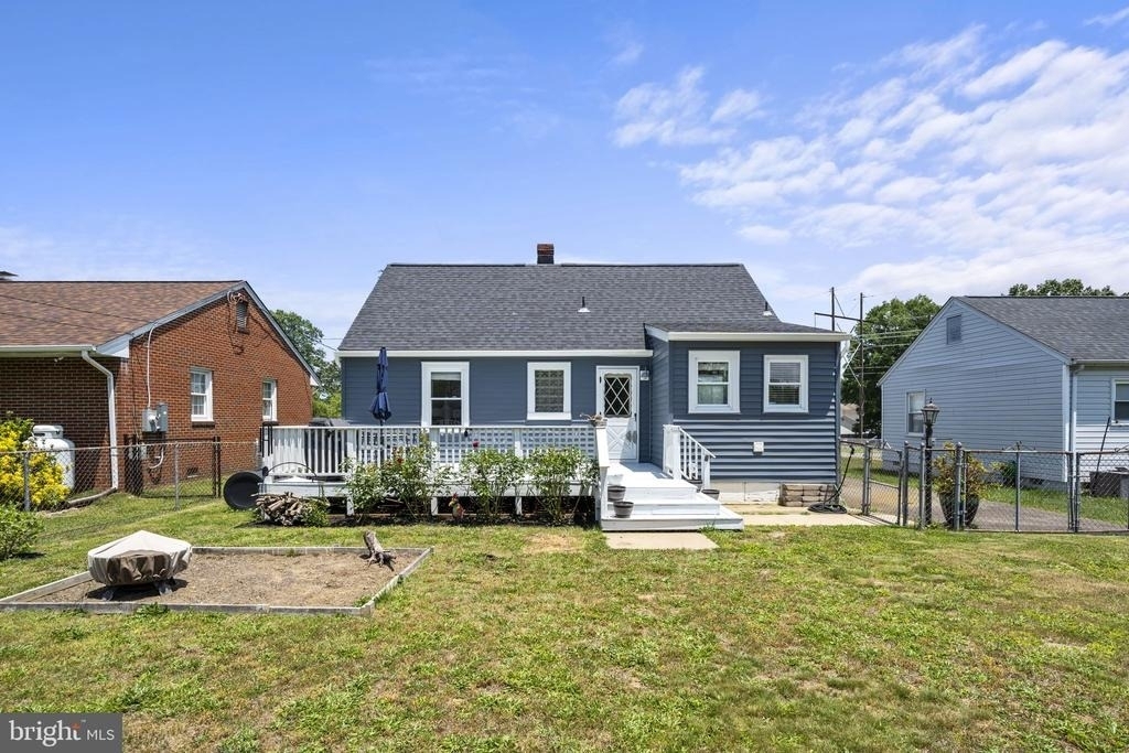 126 Ridgeway Street - Photo 17