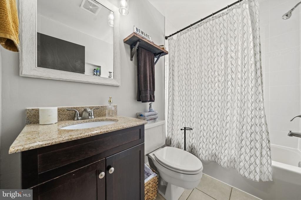 126 Ridgeway Street - Photo 11