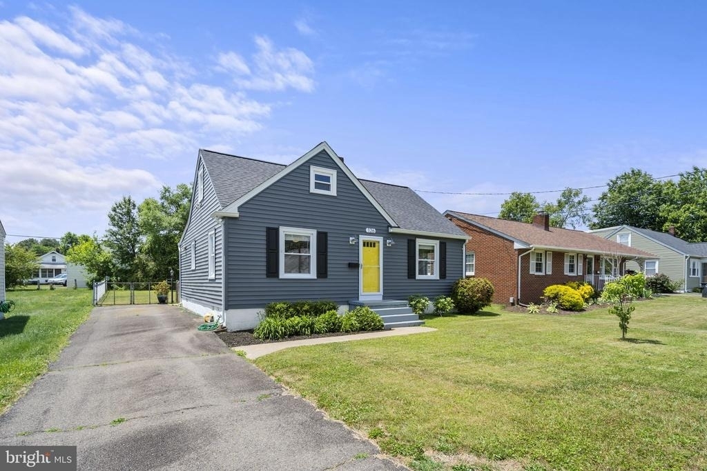 126 Ridgeway Street - Photo 15