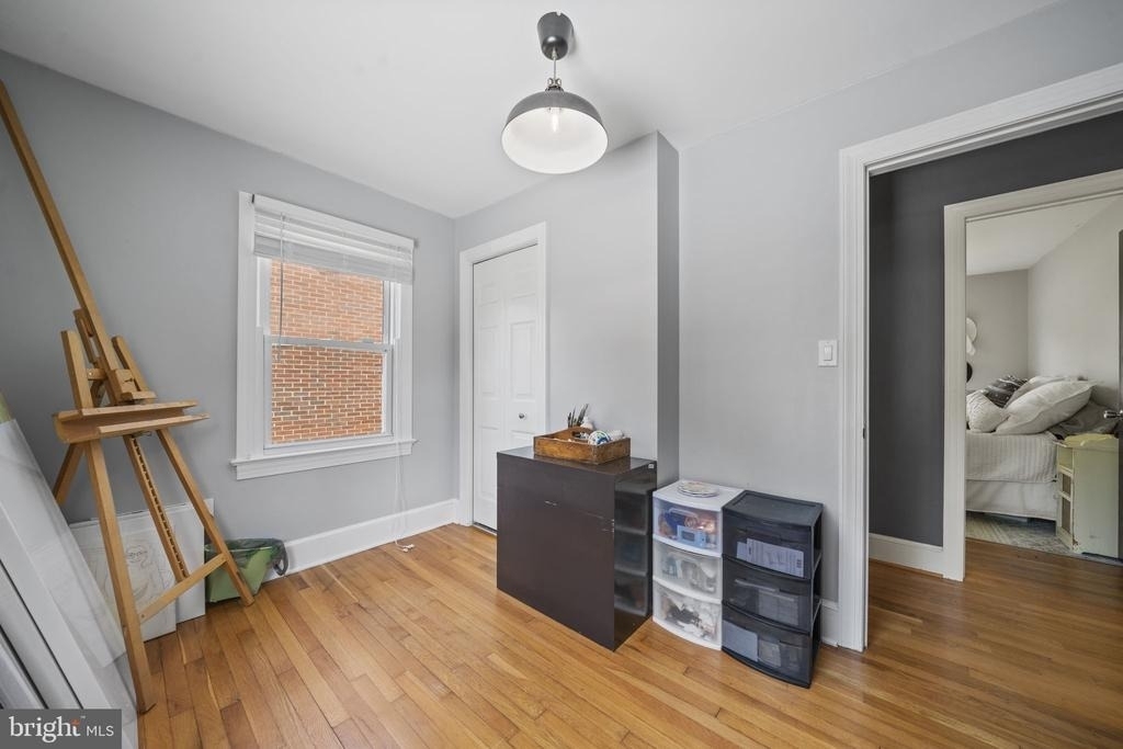 126 Ridgeway Street - Photo 12