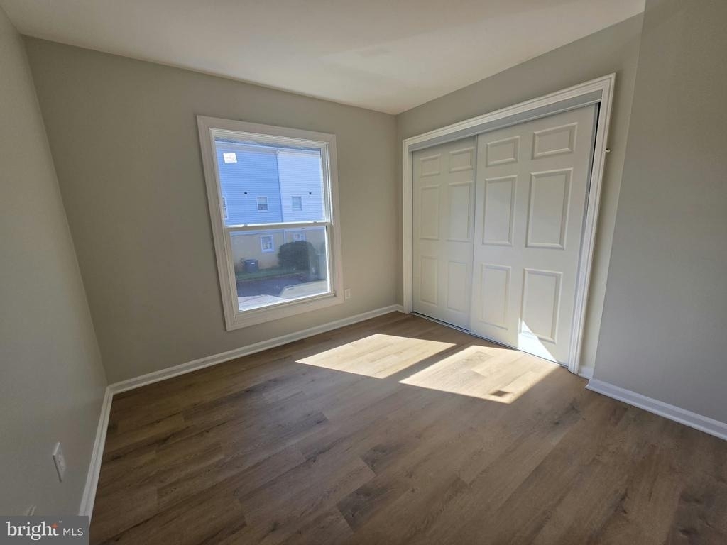 125 E Williams Street - Photo 14