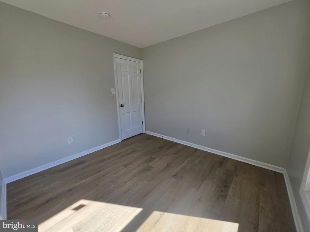 125 E Williams Street - Photo 13