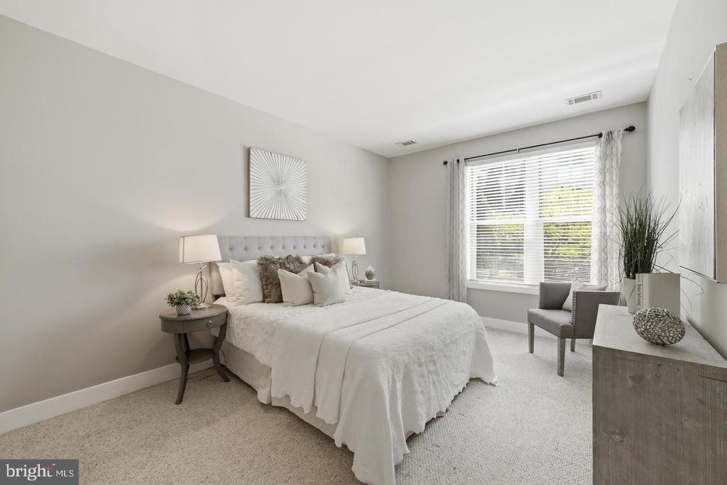 1800 Wilson Boulevard - Photo 7