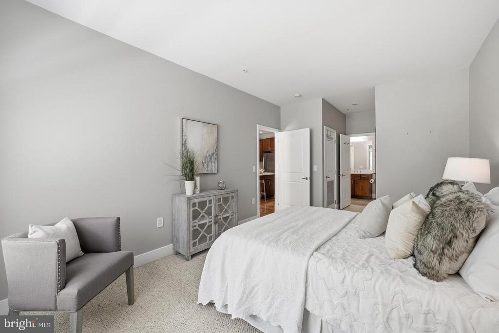 1800 Wilson Boulevard - Photo 9