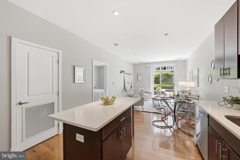 1800 Wilson Boulevard - Photo 6