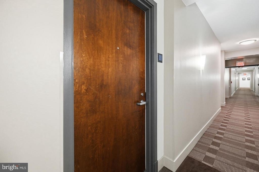 1800 Wilson Boulevard - Photo 14