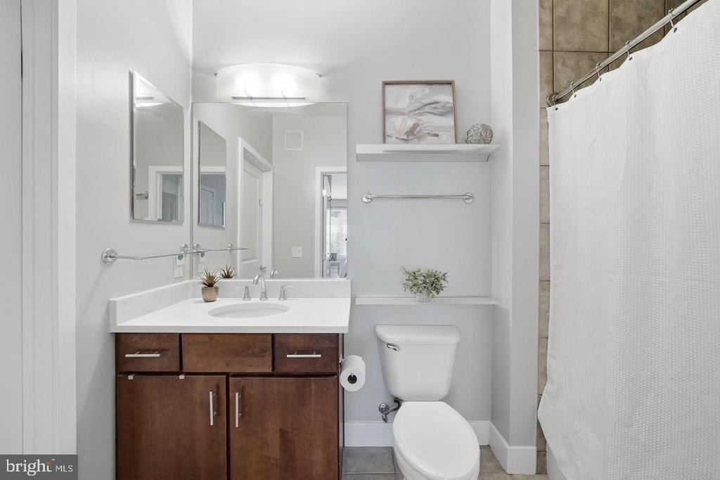 1800 Wilson Boulevard - Photo 10