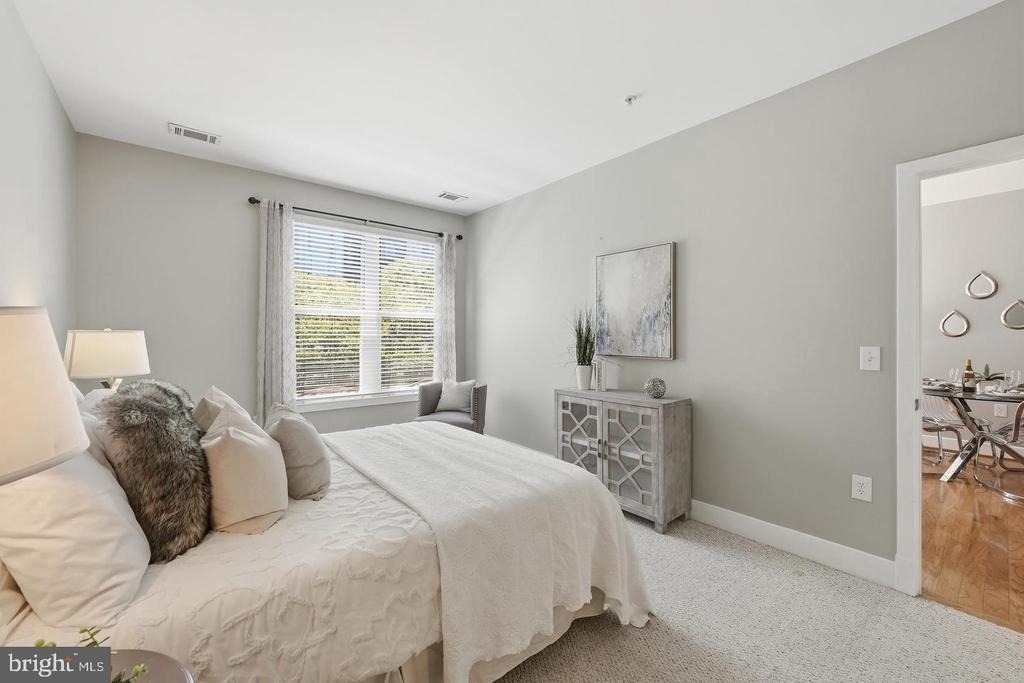 1800 Wilson Boulevard - Photo 8