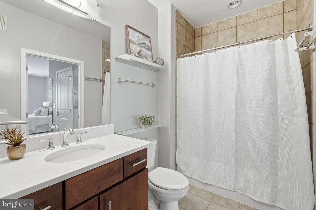 1800 Wilson Boulevard - Photo 11