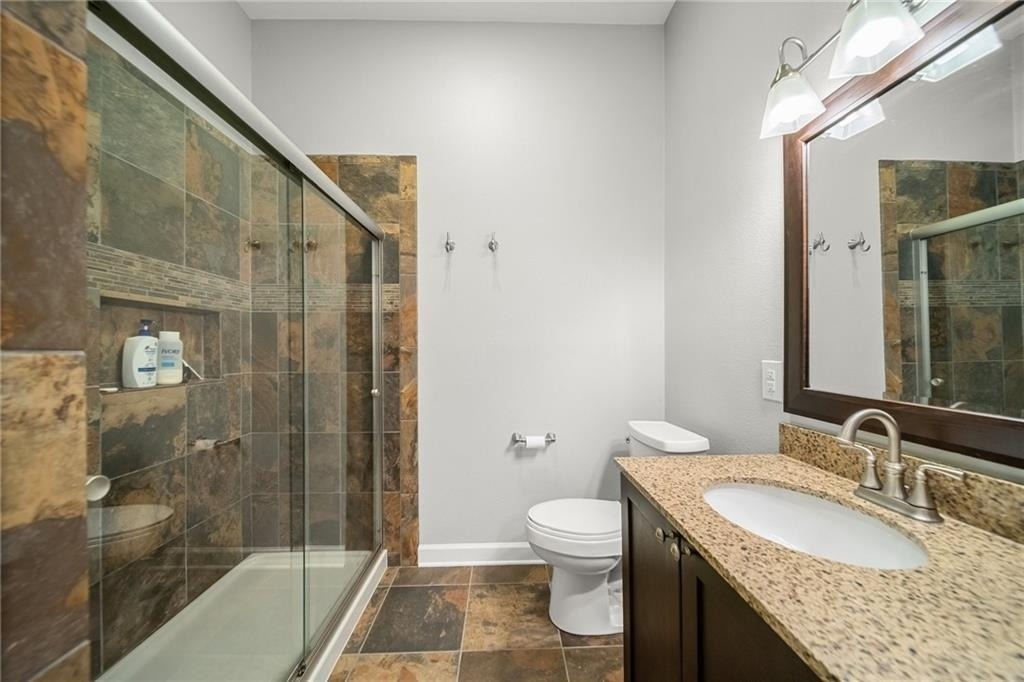 2802 Nueces St - Photo 5