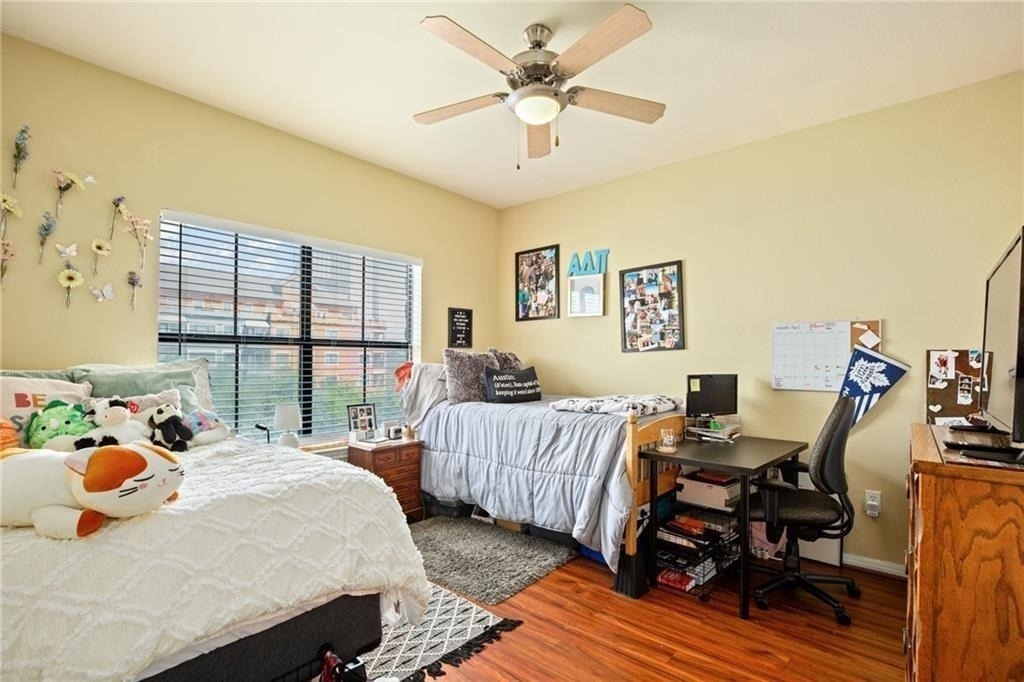 2505 San Gabriel St - Photo 6
