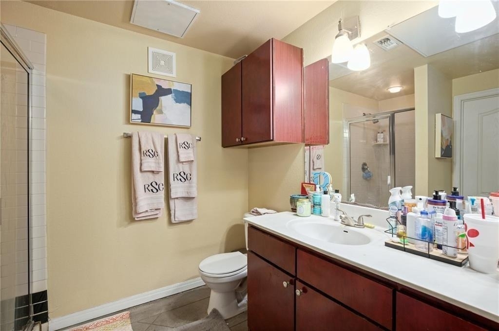 2505 San Gabriel St - Photo 10