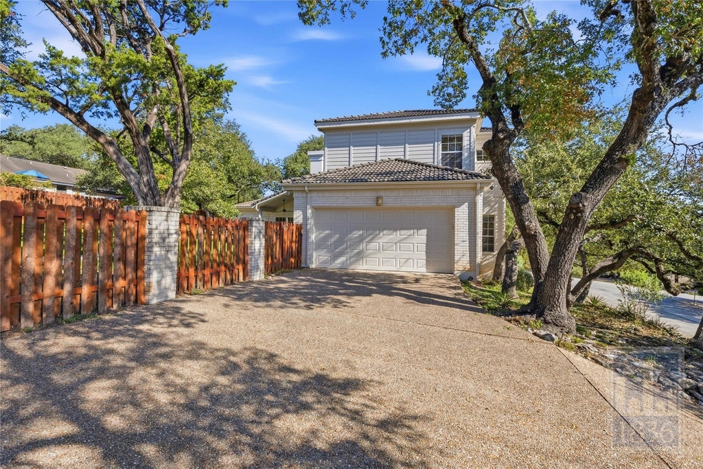 501 Rolling Green Dr - Photo 37