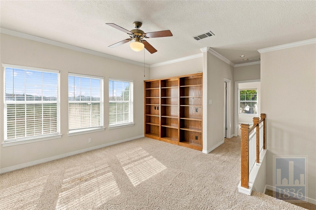 501 Rolling Green Dr - Photo 25
