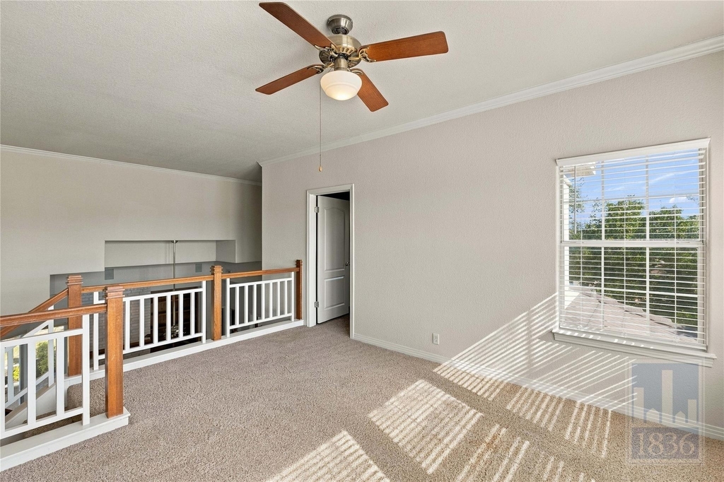 501 Rolling Green Dr - Photo 24