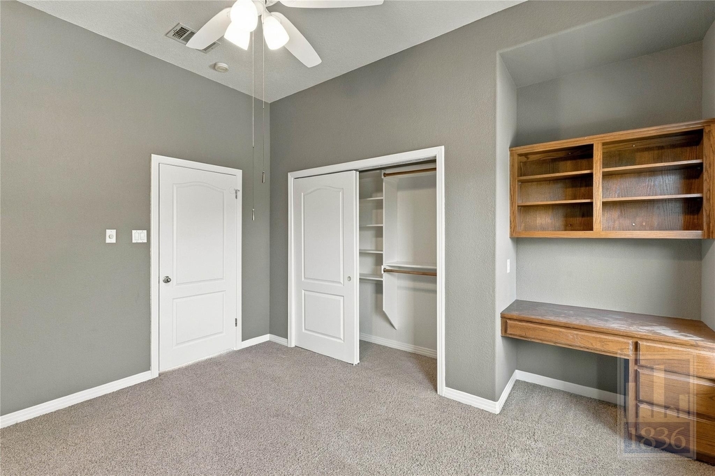 501 Rolling Green Dr - Photo 26