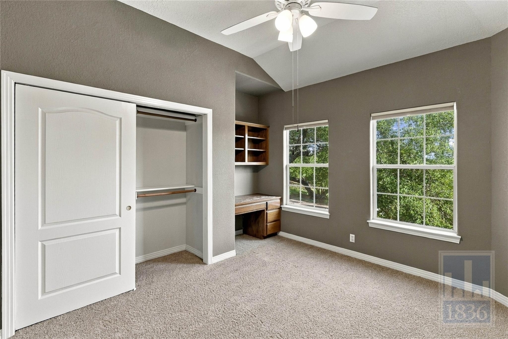 501 Rolling Green Dr - Photo 27
