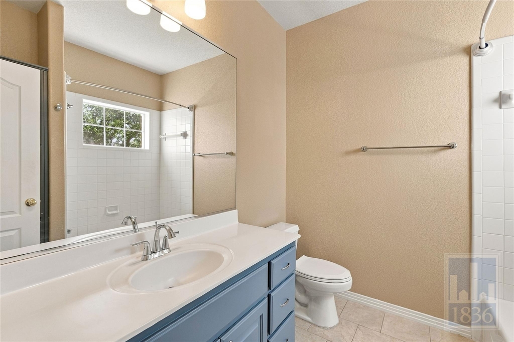 501 Rolling Green Dr - Photo 30