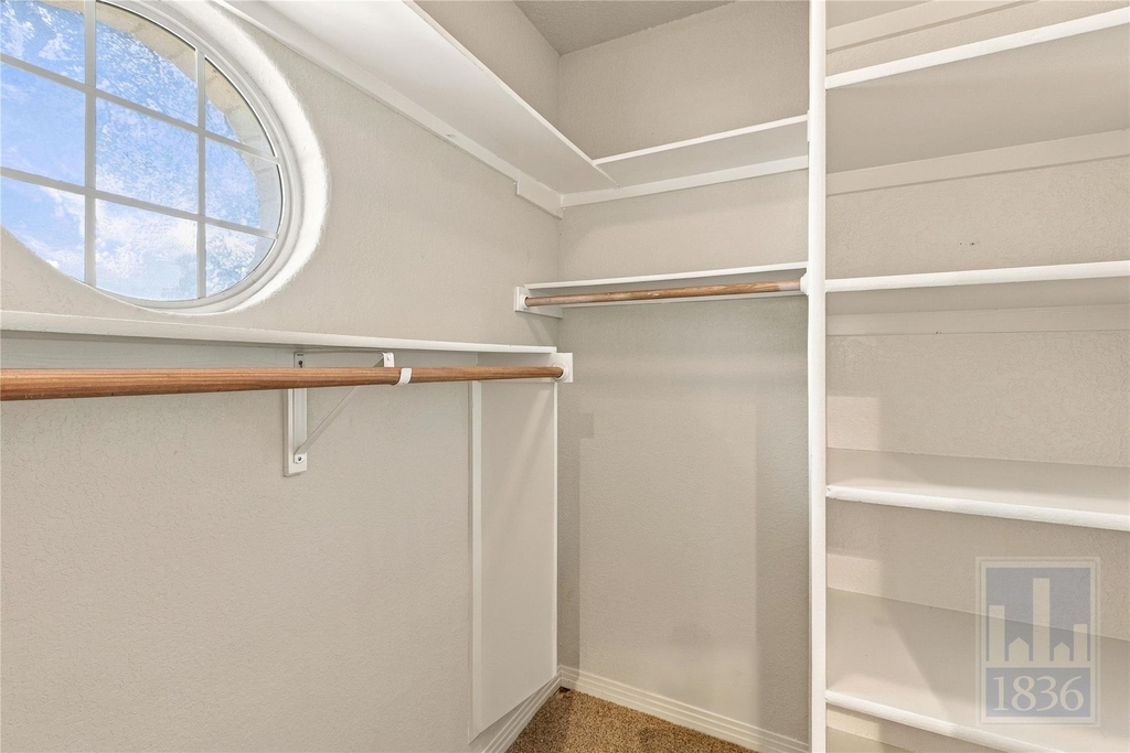 501 Rolling Green Dr - Photo 22