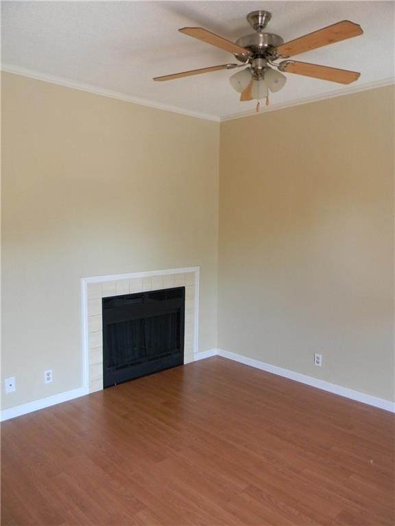 2804 Rio Grande St - Photo 5