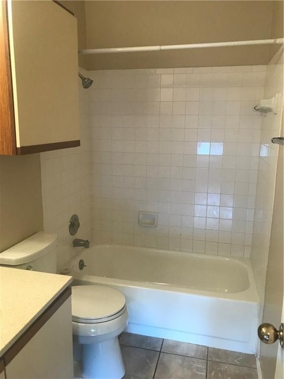 2804 Rio Grande St - Photo 7