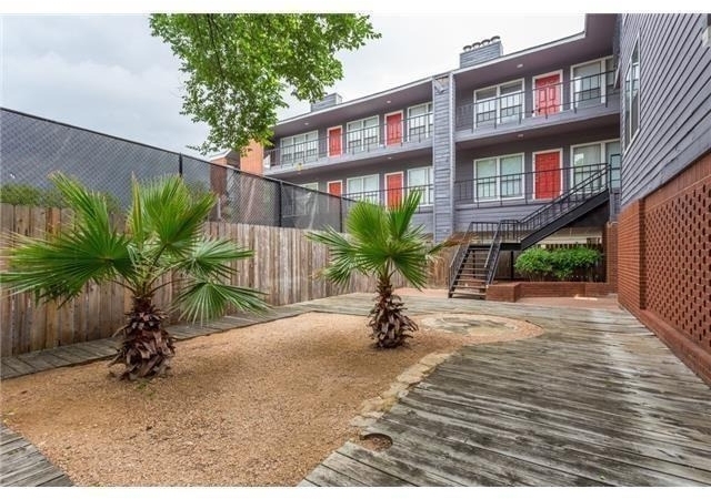2804 Rio Grande St - Photo 8