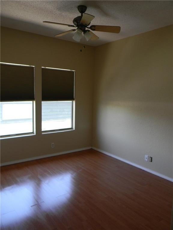 2804 Rio Grande St - Photo 6