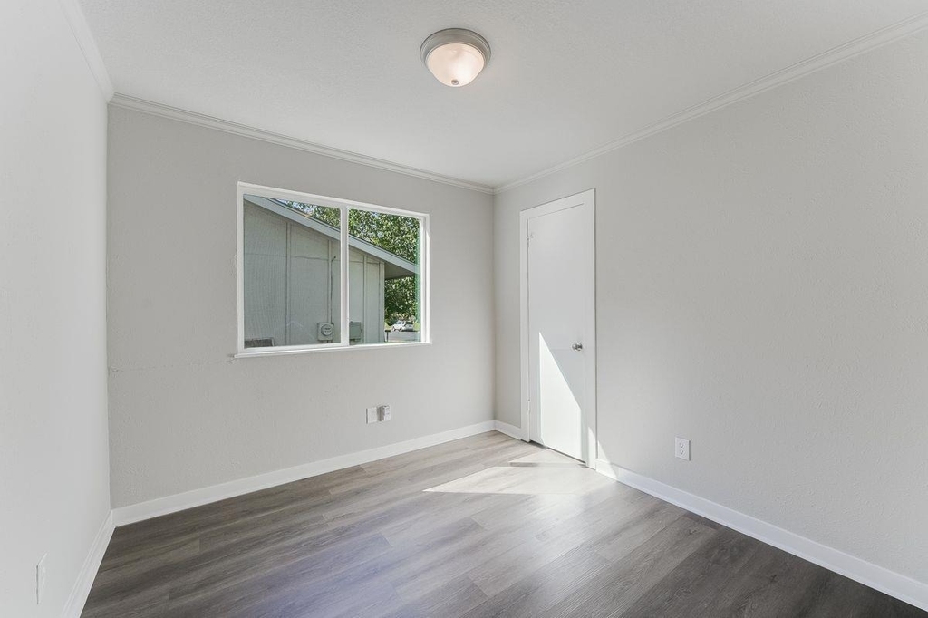 5007 Pepper Ln - Photo 13
