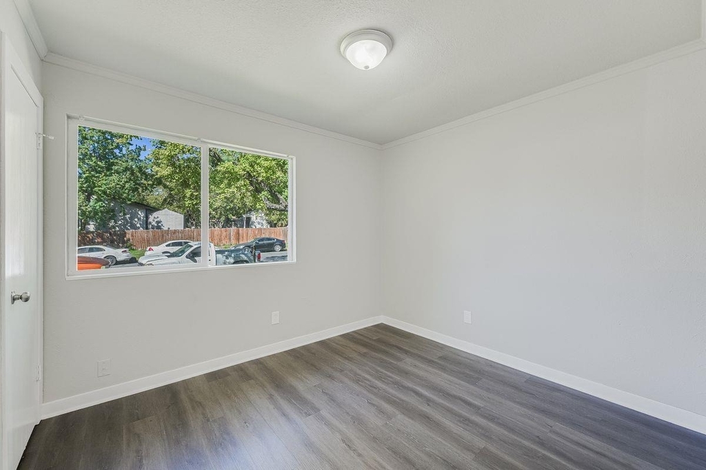 5007 Pepper Ln - Photo 15
