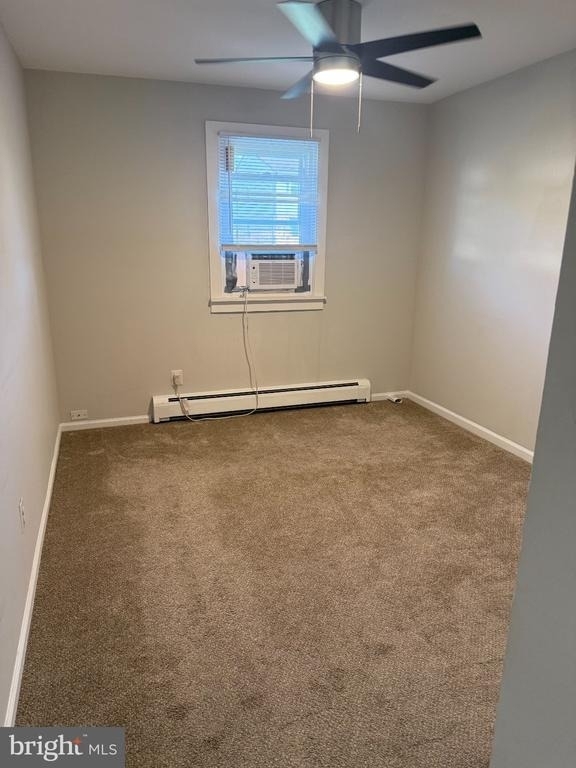 21 Thomas Road - Photo 6